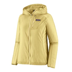 Patagonia - Houdini Jacket