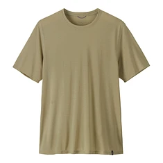 Patagonia - Cap Cool Trail Shirt