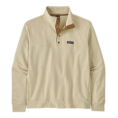 Patagonia - Daily Snap-T Pullover