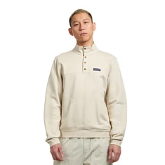 Patagonia - Daily Snap-T Pullover