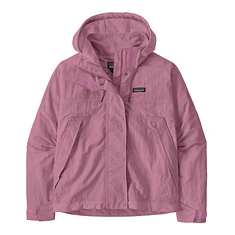 Patagonia - Skysail Jacket