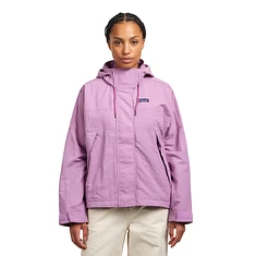 Patagonia - Skysail Jacket