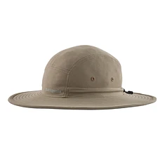 Patagonia - Quandary Brimmer