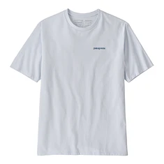 Patagonia - Flying Fish Responsibili-Tee