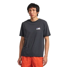Patagonia - '73 Skyline T-Shirt