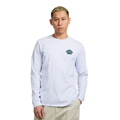 Patagonia - Long-Sleeved Great Waves Responsibili-Tee