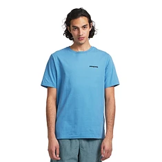 Patagonia - P-6 Logo T-Shirt