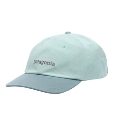 Patagonia - Fitz Roy Icon Trad Cap