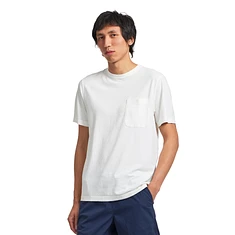 Patagonia - Trail Harbor Pocket Tee