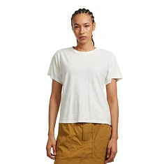 Patagonia - Trail Harbor Tee