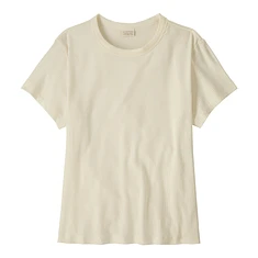 Patagonia - Rib Knit Top