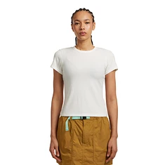 Patagonia - Rib Knit Top