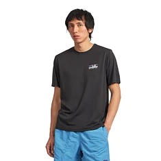 Patagonia - Cap Cool Daily Shirt - '73 Skyline