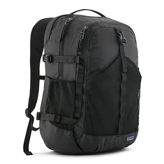 Patagonia - Refugio Day Pack 30L
