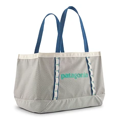Patagonia - Black Hole Tote 25L
