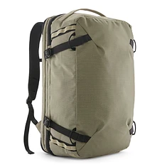 Patagonia - Black Hole MLC