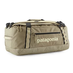 Patagonia - Black Hole Duffel 40L