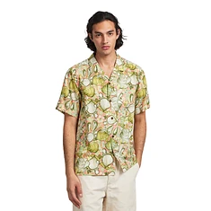 Patagonia - Tidal Threads Shirt