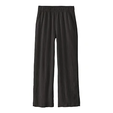 Patagonia - Garden Island Pants