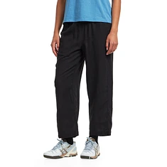 Patagonia - Garden Island Pants