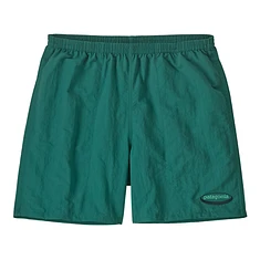 Patagonia - Baggies Shorts