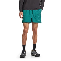 Patagonia - Baggies Shorts