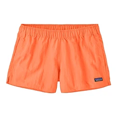 Patagonia - Barely Baggies Shorts