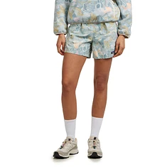 Patagonia - Baggies Shorts
