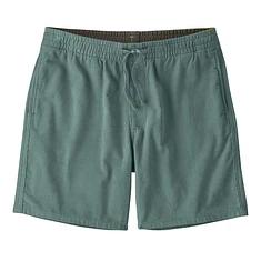 Patagonia - Corduroy Volley Shorts
