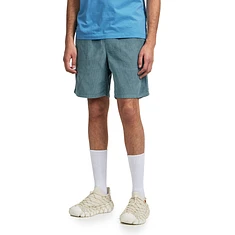 Patagonia - Corduroy Volley Shorts