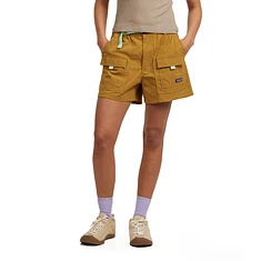 Patagonia - Outdoor Everyday Shorts