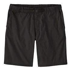 Patagonia - Lightweight All-Wear GI Shorts