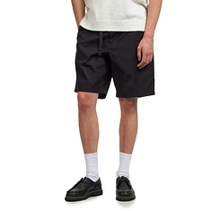 Patagonia - Lightweight All-Wear GI Shorts