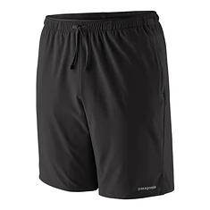 Patagonia - Multi Trails Shorts