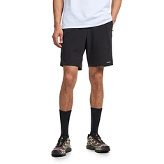Patagonia - Multi Trails Shorts