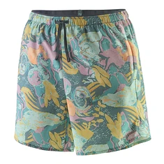 Patagonia - Multi Trails Shorts