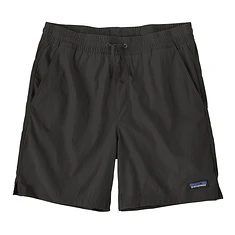 Patagonia - Baggies Lights