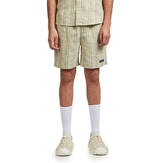 Patagonia - Baggies Naturals