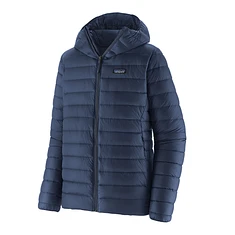 Patagonia - Down Sweater Hoody