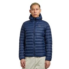 Patagonia - Down Sweater Hoody