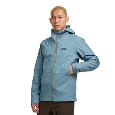 Patagonia - Boulder Fork Rain Jacket