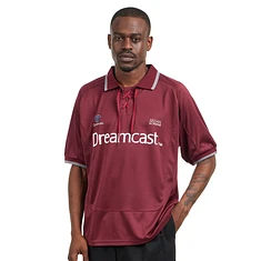 SEDAN ALL-PURPOSE x Dreamcast - Game Shirt