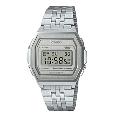 Casio - A1000A-7EF