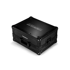 Reloop - Premium RP-7 Turntable Case