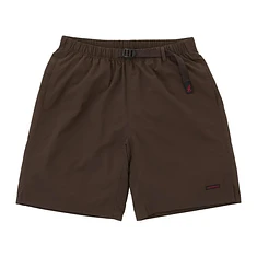 Gramicci - G-Shorts