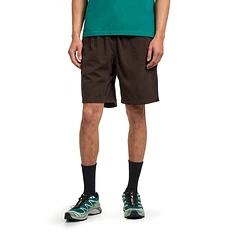 Gramicci - G-Shorts