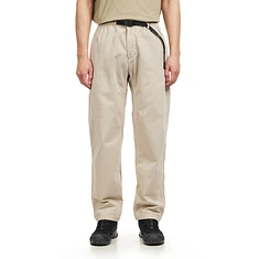 Gramicci - Gramicci Pants