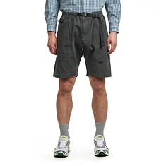 Gramicci - Gadget Shorts