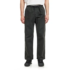 Gramicci - Gramicci Pants Straight Fit