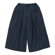 Gramicci - Nylon Flare Pants